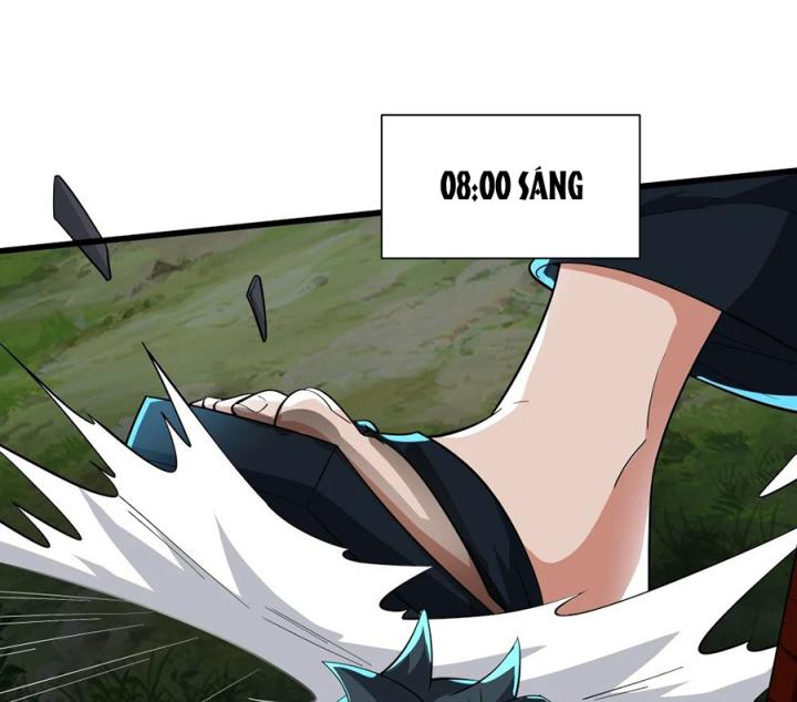 Náo Động Thiên Khởi Chapter 89 - Trang 3