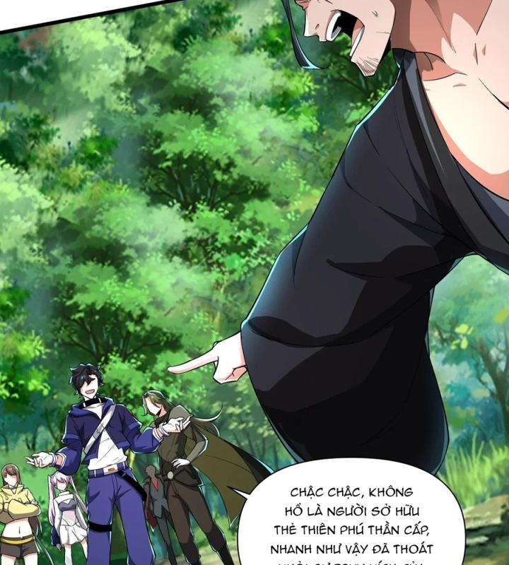 Náo Động Thiên Khởi Chapter 89 - Trang 3