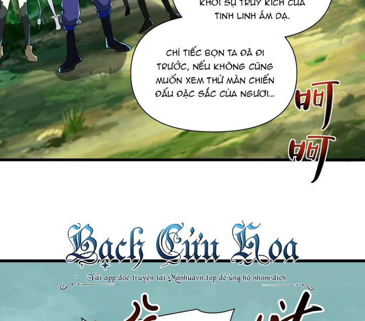 Náo Động Thiên Khởi Chapter 89 - Trang 3