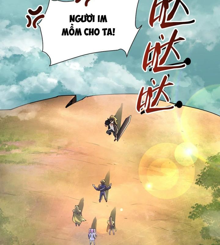 Náo Động Thiên Khởi Chapter 89 - Trang 3