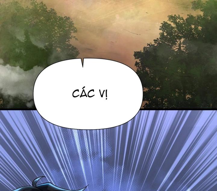 Náo Động Thiên Khởi Chapter 89 - Trang 3