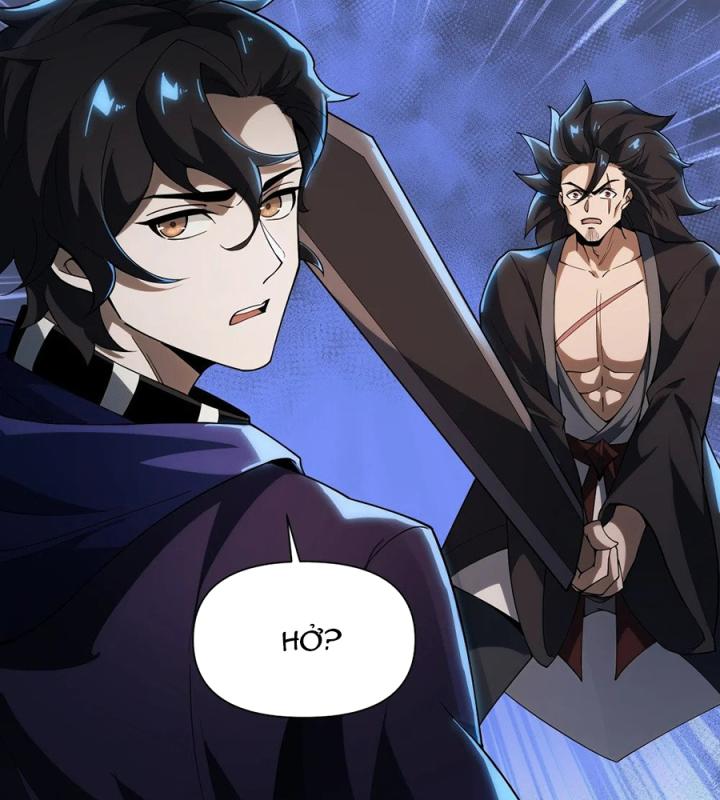 Náo Động Thiên Khởi Chapter 89 - Trang 3