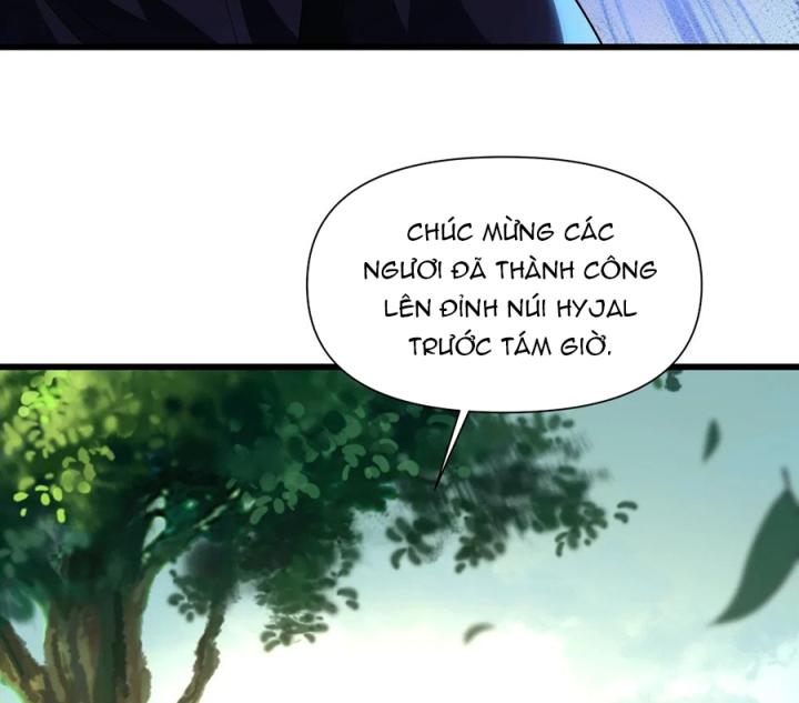 Náo Động Thiên Khởi Chapter 89 - Trang 3