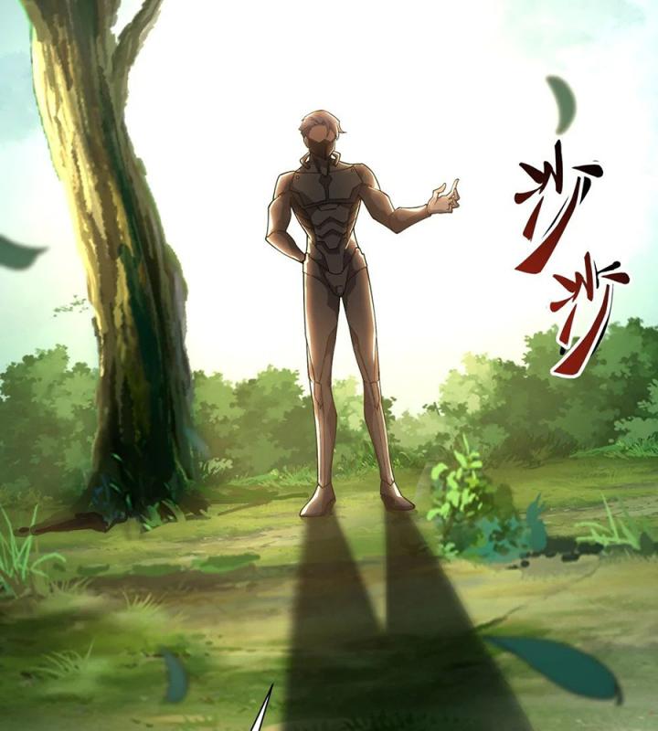 Náo Động Thiên Khởi Chapter 89 - Trang 3