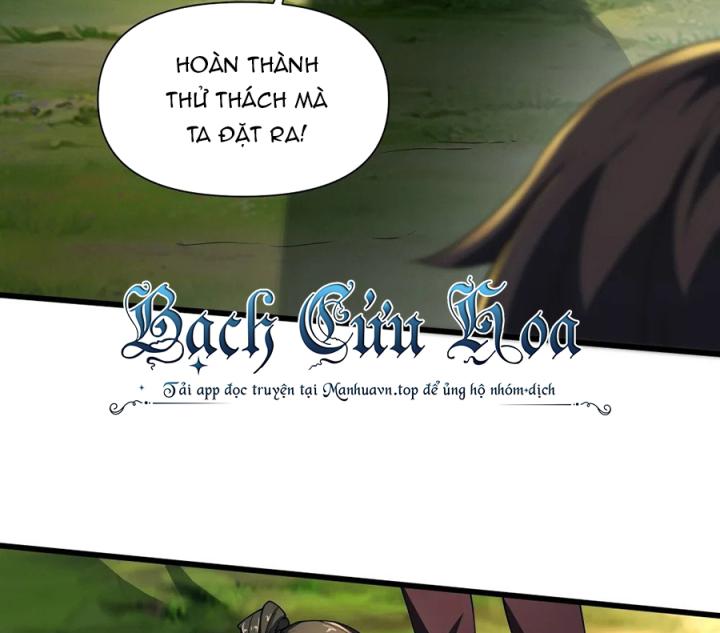 Náo Động Thiên Khởi Chapter 89 - Trang 3