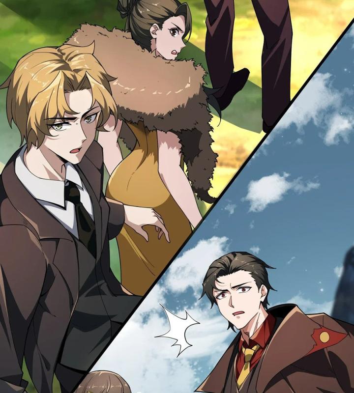 Náo Động Thiên Khởi Chapter 89 - Trang 3