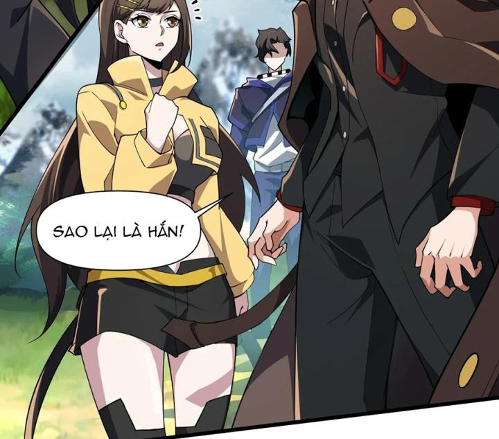 Náo Động Thiên Khởi Chapter 89 - Trang 3