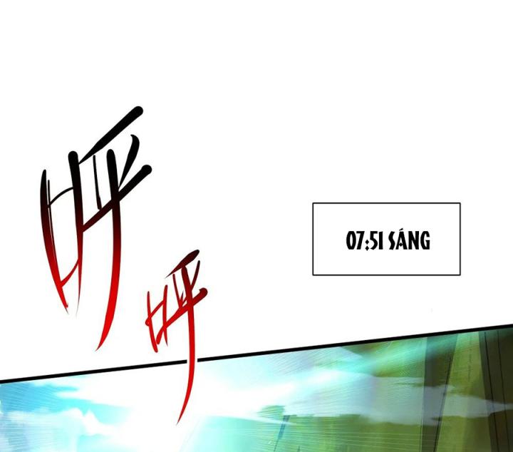 Náo Động Thiên Khởi Chapter 89 - Trang 3