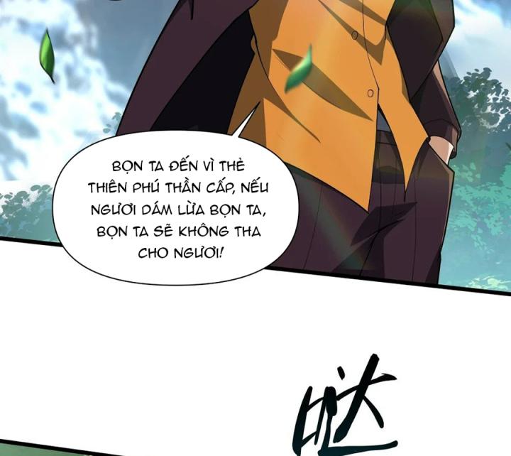 Náo Động Thiên Khởi Chapter 89 - Trang 3