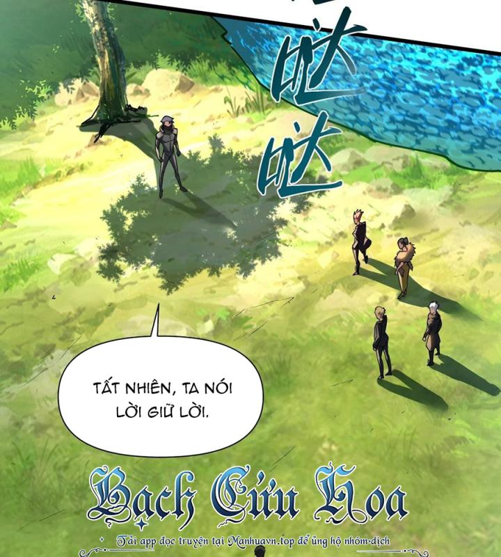 Náo Động Thiên Khởi Chapter 89 - Trang 3