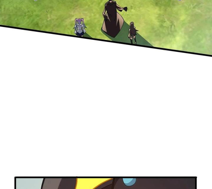 Náo Động Thiên Khởi Chapter 89 - Trang 3