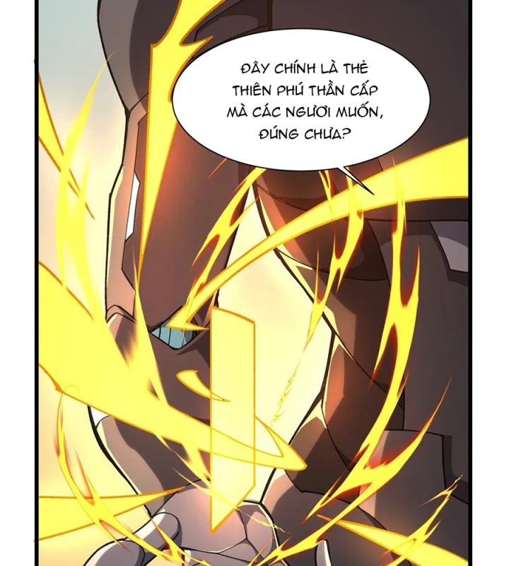 Náo Động Thiên Khởi Chapter 89 - Trang 3