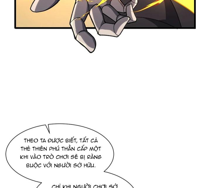 Náo Động Thiên Khởi Chapter 89 - Trang 3