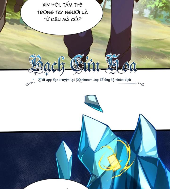 Náo Động Thiên Khởi Chapter 89 - Trang 3