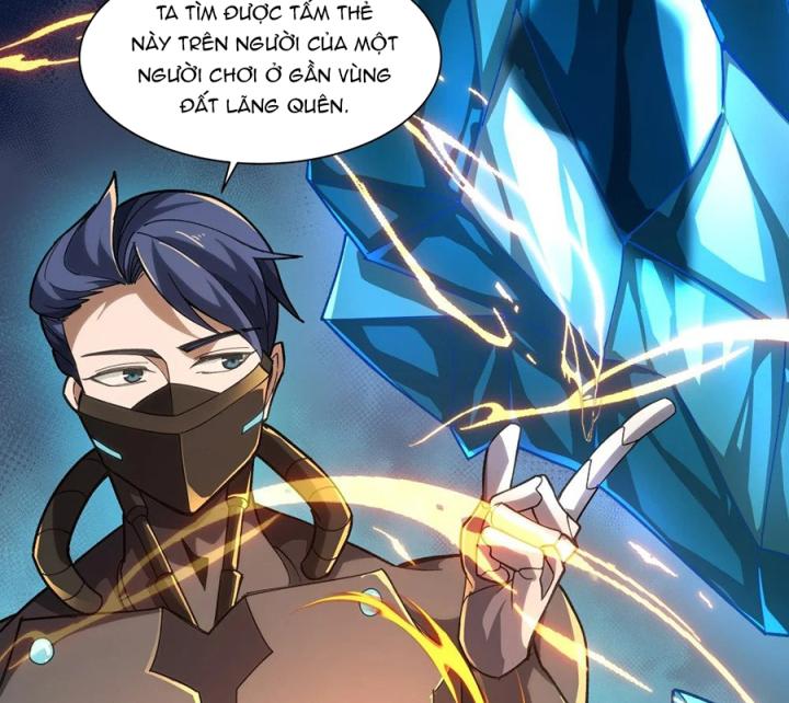 Náo Động Thiên Khởi Chapter 89 - Trang 3
