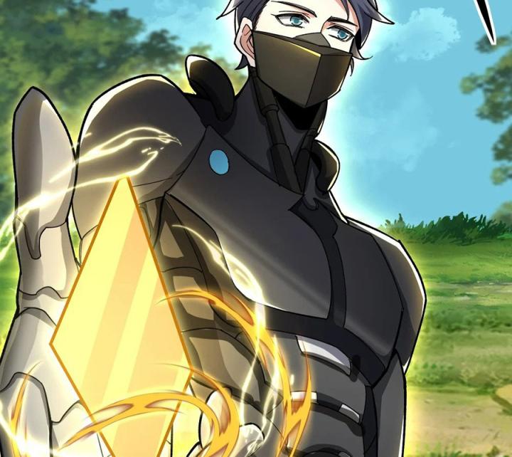 Náo Động Thiên Khởi Chapter 89 - Trang 3