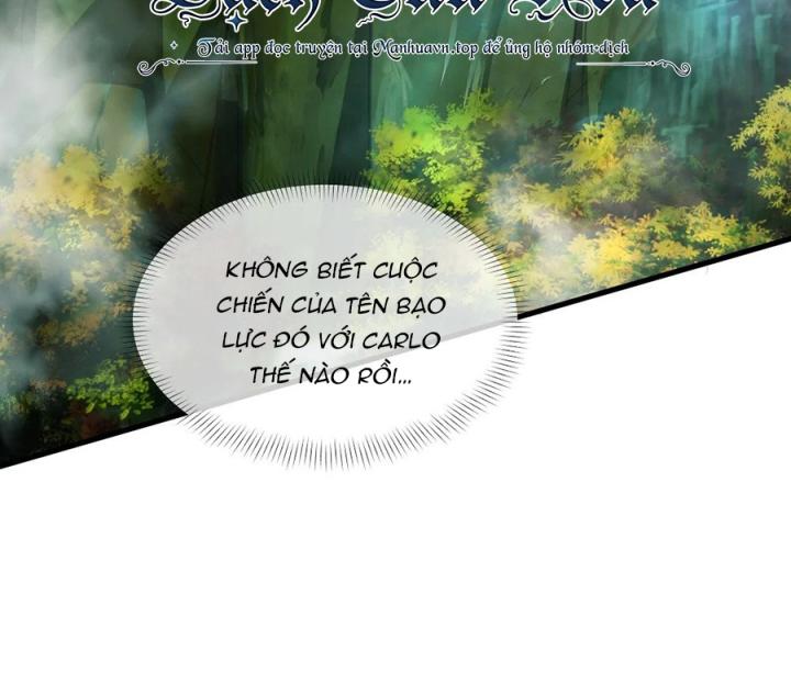 Náo Động Thiên Khởi Chapter 89 - Trang 3