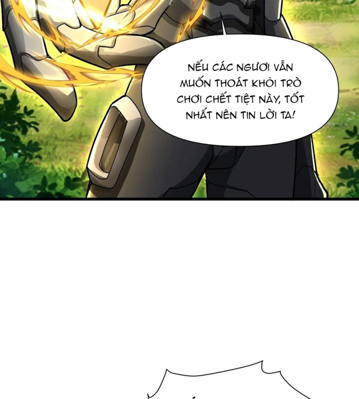 Náo Động Thiên Khởi Chapter 89 - Trang 3