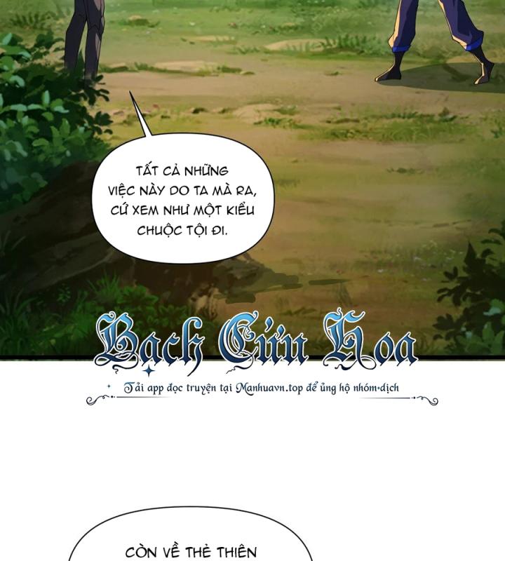 Náo Động Thiên Khởi Chapter 89 - Trang 3