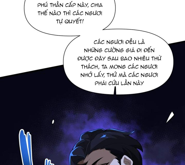 Náo Động Thiên Khởi Chapter 89 - Trang 3