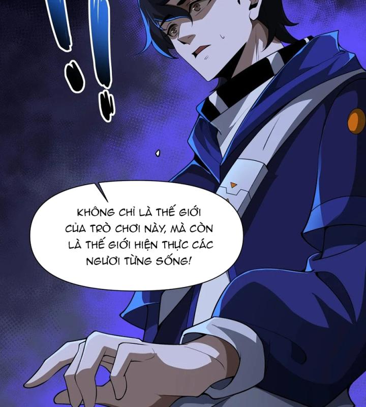 Náo Động Thiên Khởi Chapter 89 - Trang 3