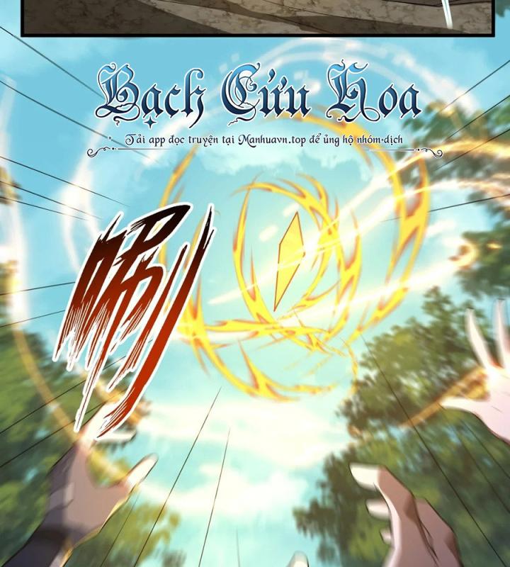 Náo Động Thiên Khởi Chapter 89 - Trang 3