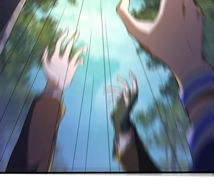 Náo Động Thiên Khởi Chapter 89 - Trang 3