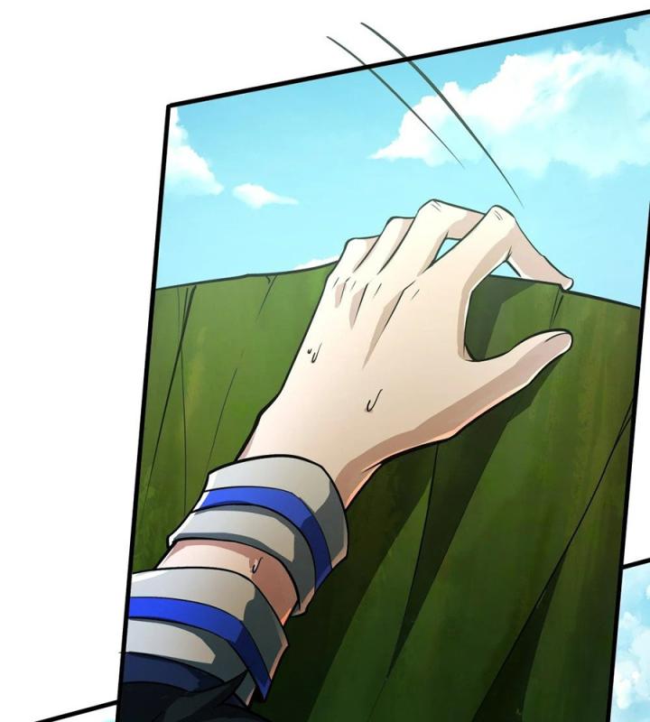 Náo Động Thiên Khởi Chapter 89 - Trang 3