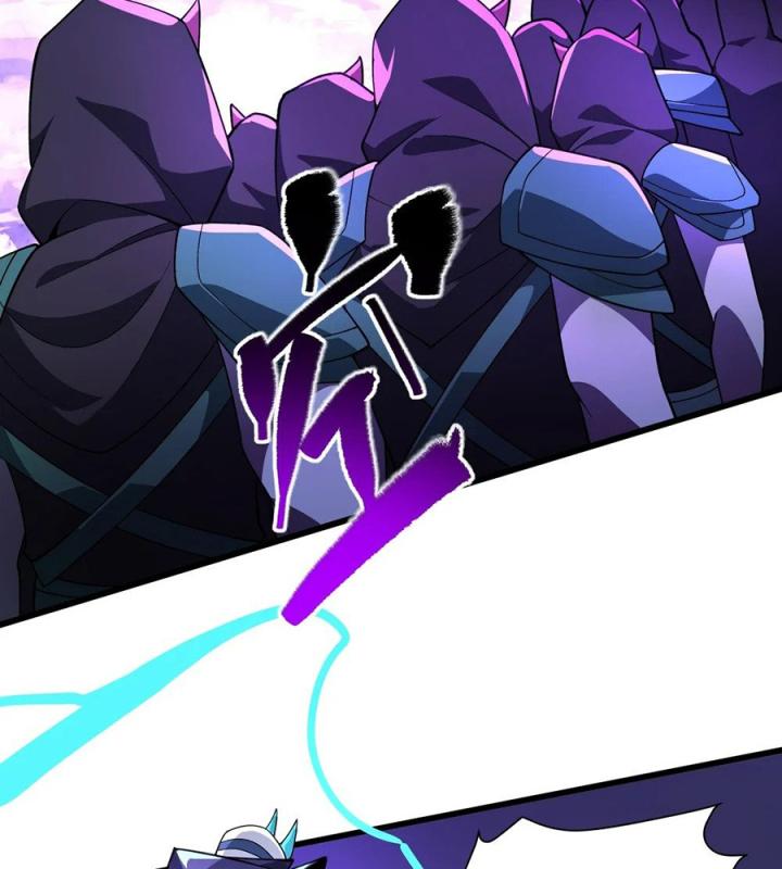 Náo Động Thiên Khởi Chapter 89 - Trang 3