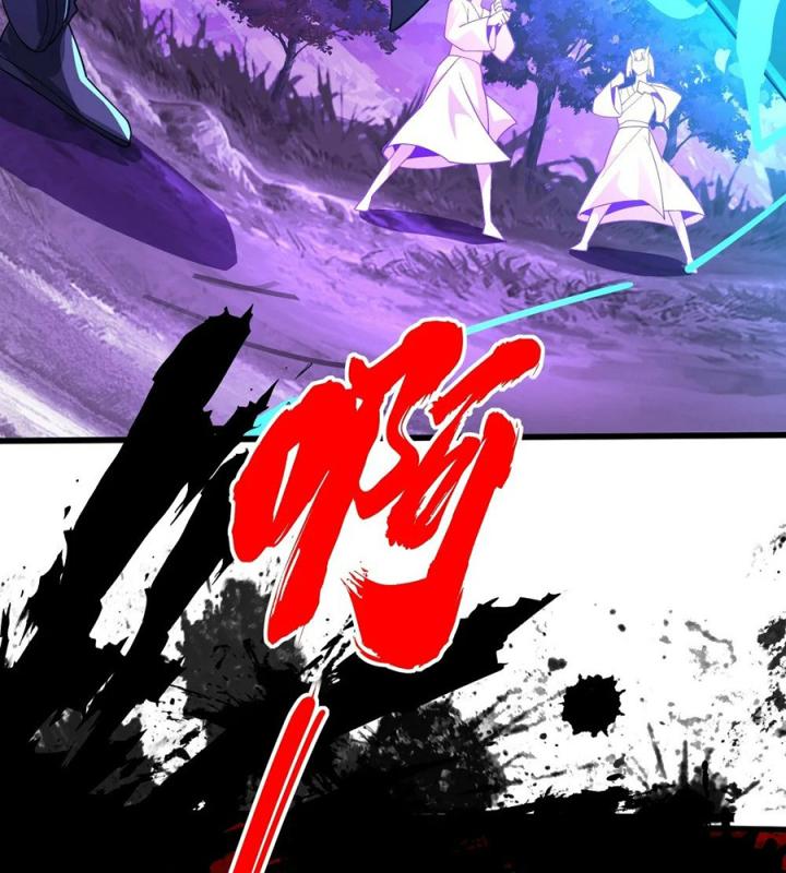 Náo Động Thiên Khởi Chapter 89 - Trang 3