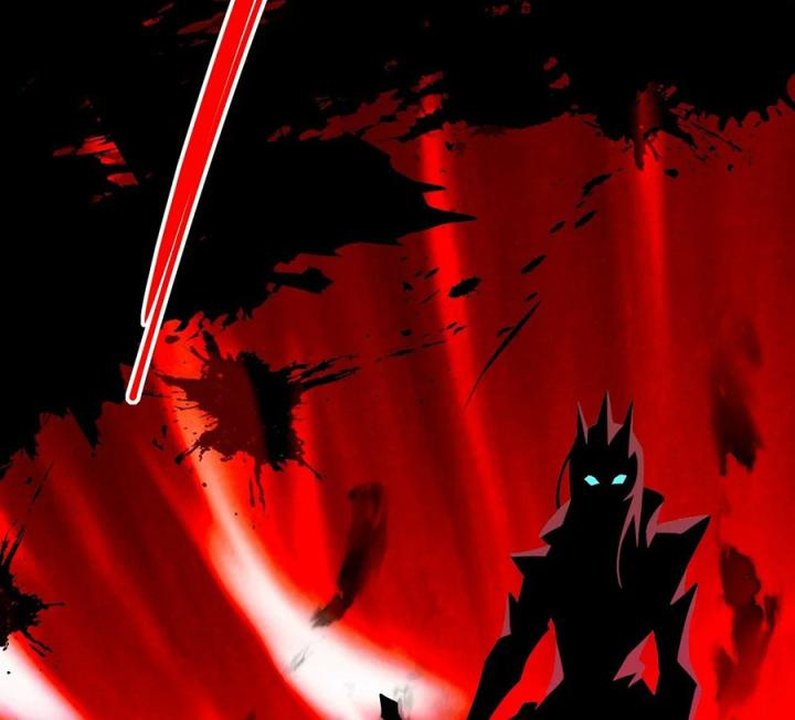 Náo Động Thiên Khởi Chapter 89 - Trang 3