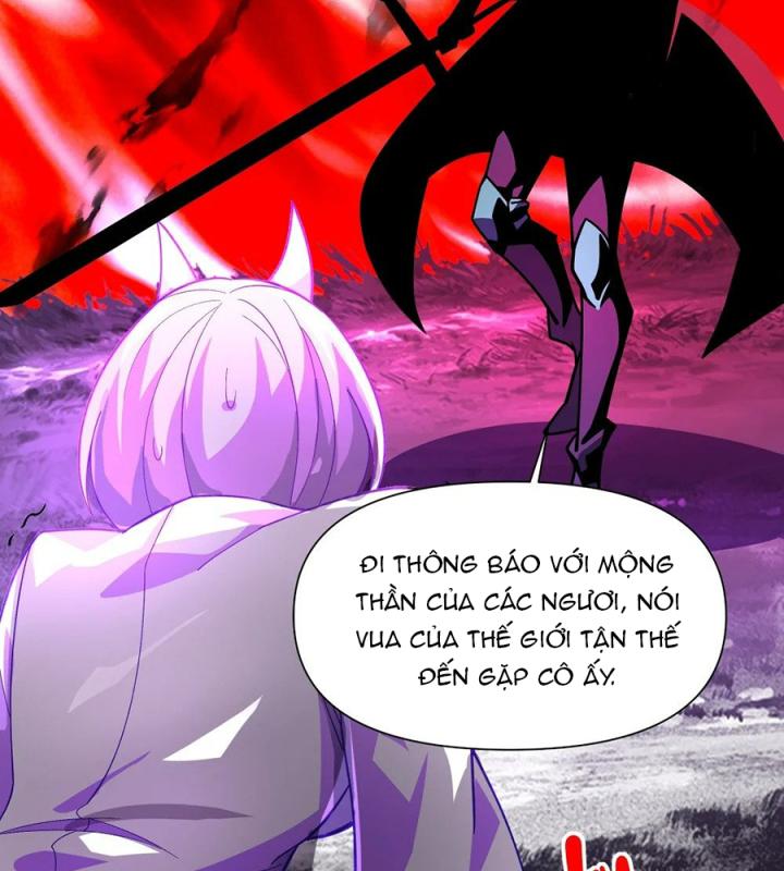 Náo Động Thiên Khởi Chapter 89 - Trang 3