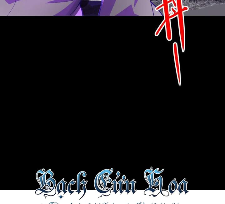 Náo Động Thiên Khởi Chapter 89 - Trang 3