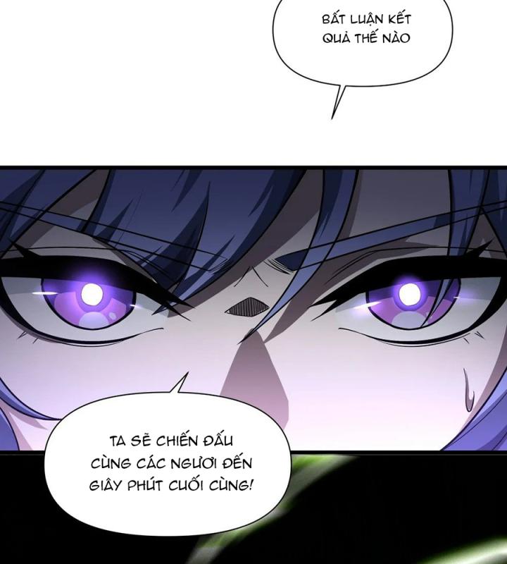 Náo Động Thiên Khởi Chapter 89 - Trang 3