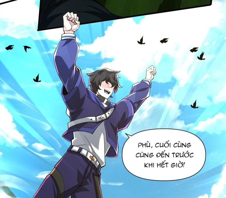 Náo Động Thiên Khởi Chapter 89 - Trang 3