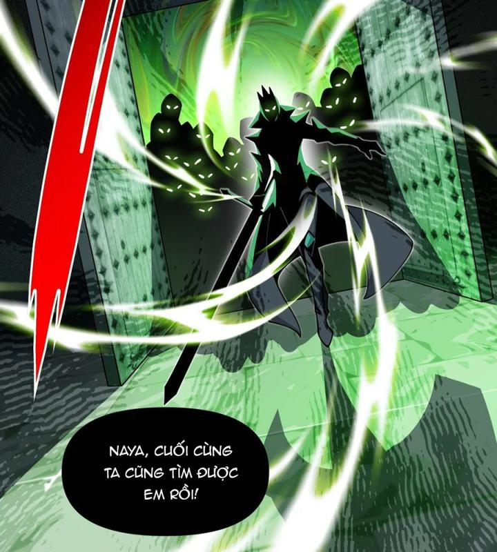 Náo Động Thiên Khởi Chapter 89 - Trang 3