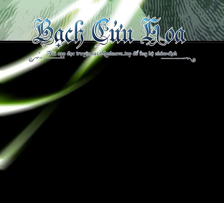 Náo Động Thiên Khởi Chapter 89 - Trang 3