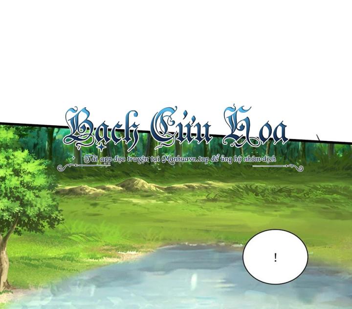 Náo Động Thiên Khởi Chapter 89 - Trang 3