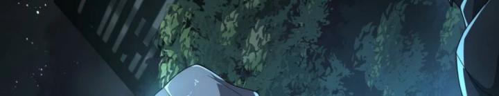 Náo Động Thiên Khởi Chapter 90 - Trang 3