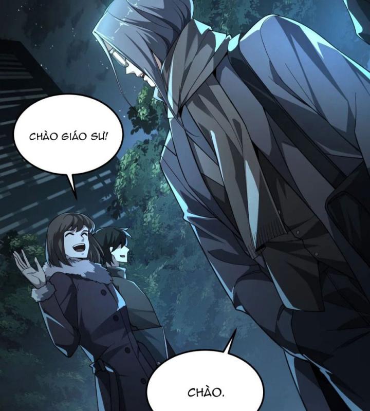 Náo Động Thiên Khởi Chapter 90 - Trang 3