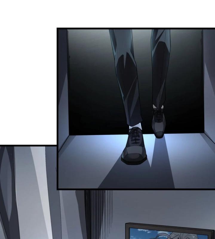 Náo Động Thiên Khởi Chapter 90 - Trang 3