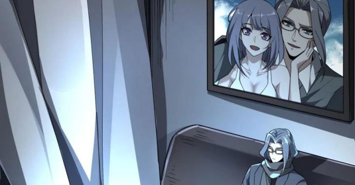 Náo Động Thiên Khởi Chapter 90 - Trang 3