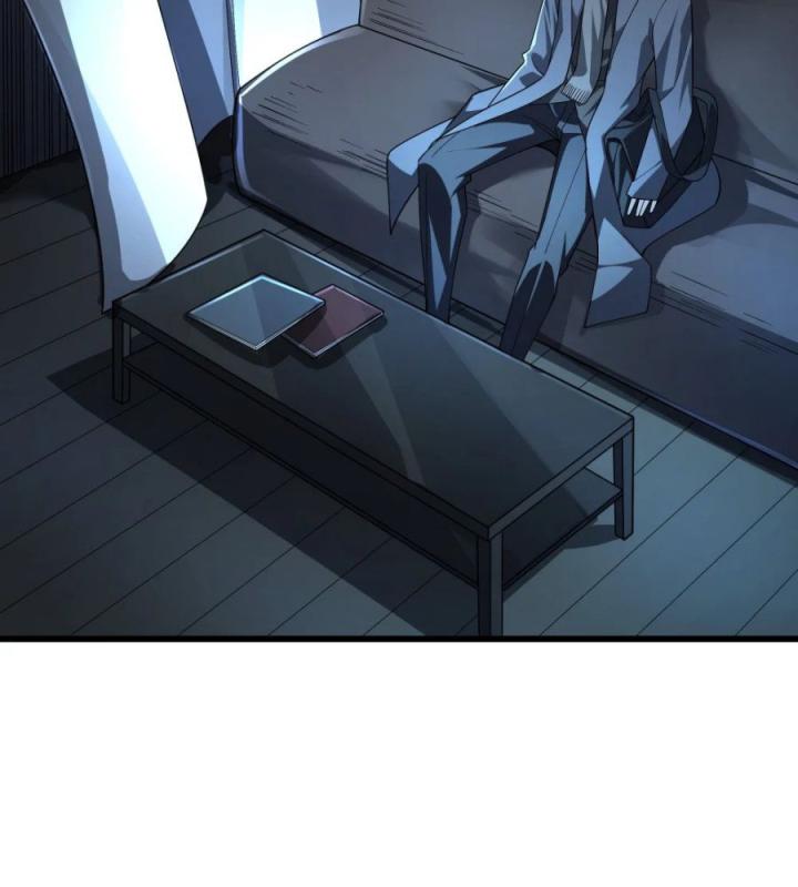 Náo Động Thiên Khởi Chapter 90 - Trang 3