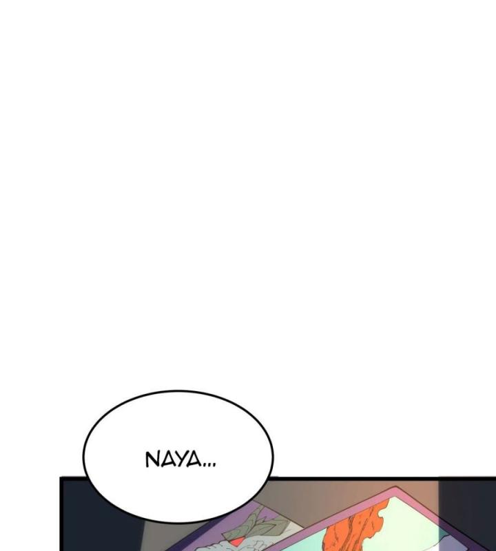 Náo Động Thiên Khởi Chapter 90 - Trang 3