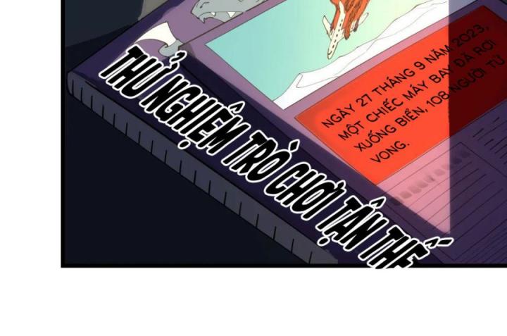 Náo Động Thiên Khởi Chapter 90 - Trang 3