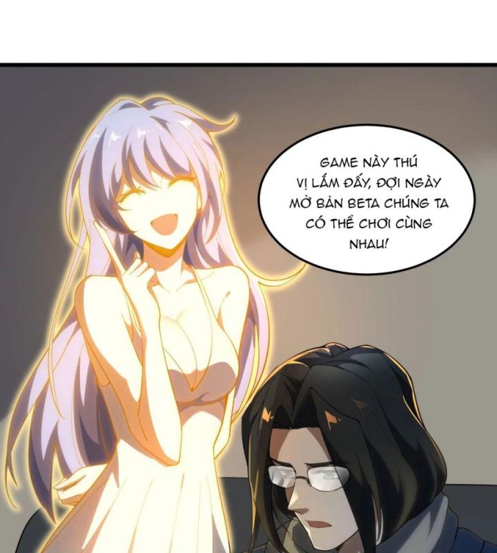 Náo Động Thiên Khởi Chapter 90 - Trang 3