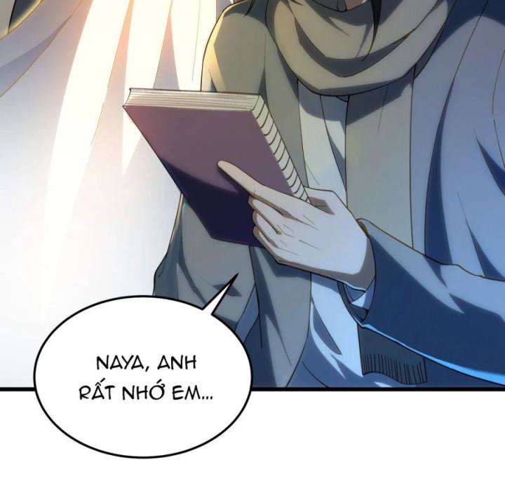 Náo Động Thiên Khởi Chapter 90 - Trang 3