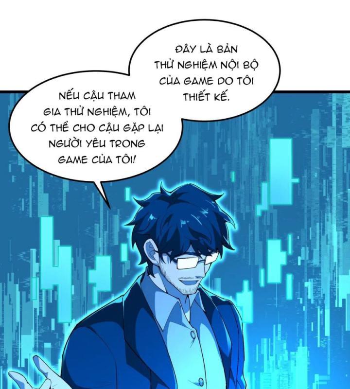 Náo Động Thiên Khởi Chapter 90 - Trang 3