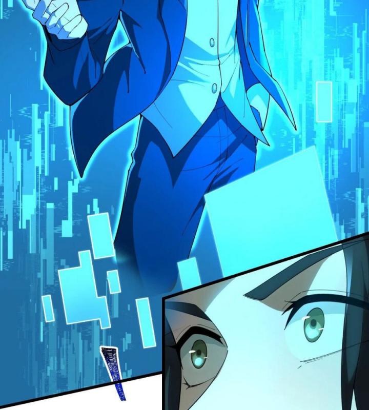 Náo Động Thiên Khởi Chapter 90 - Trang 3