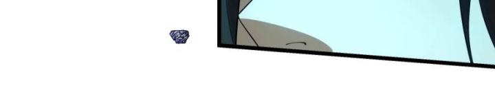 Náo Động Thiên Khởi Chapter 90 - Trang 3